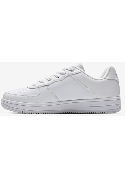 Zeplin 6 Erkek Sneaker Ayakkabı