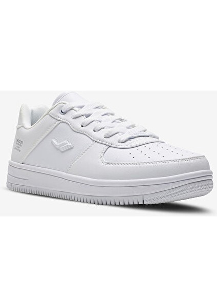 Zeplin 6 Erkek Sneaker Ayakkabı