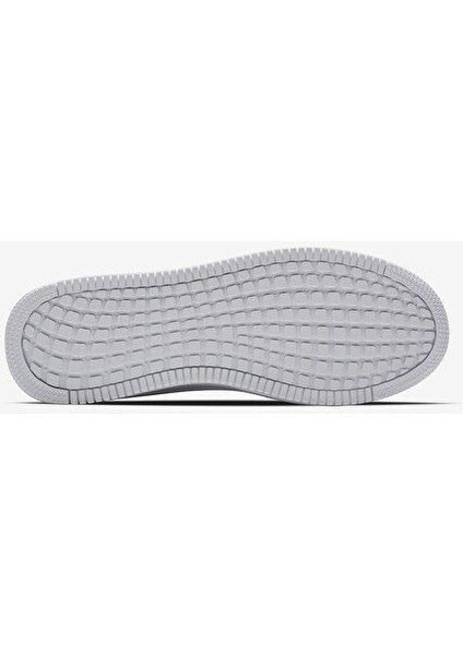 Zeplin 6 Erkek Sneaker Ayakkabı
