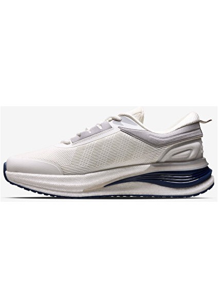 Vargas A-Shock Foam Erkek Spor Ayakkabı