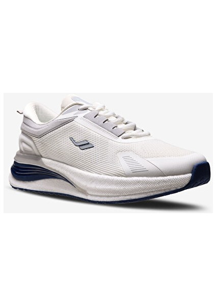 Vargas A-Shock Foam Erkek Spor Ayakkabı