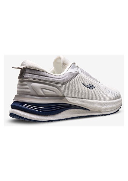 Vargas A-Shock Foam Erkek Spor Ayakkabı