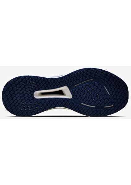 Vargas A-Shock Foam Erkek Spor Ayakkabı