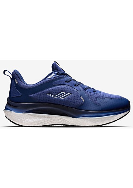Tigan 3 A-Shock Foam Erkek Spor Ayakkabı