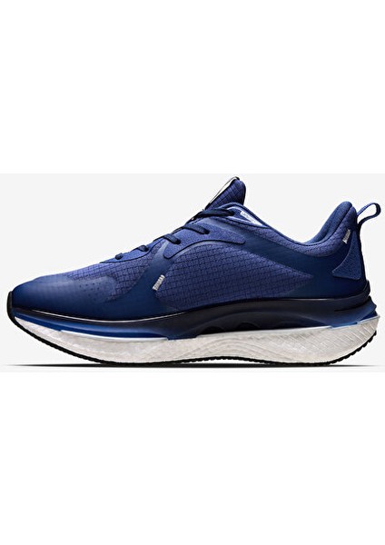 Tigan 3 A-Shock Foam Erkek Spor Ayakkabı fiyatları