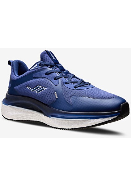 Tigan 3 A-Shock Foam Erkek Spor Ayakkabı modelleri