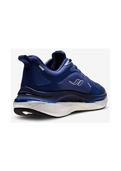Tigan 3 A-Shock Foam Erkek Spor Ayakkabı fırsatları