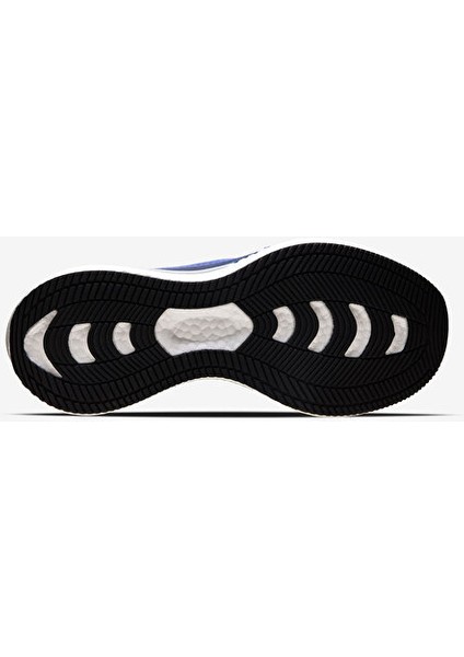 Tigan 3 A-Shock Foam Erkek Spor Ayakkabı indirimleri
