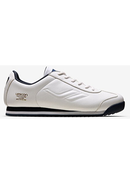 Winner 9 Erkek Sneaker Ayakkabı