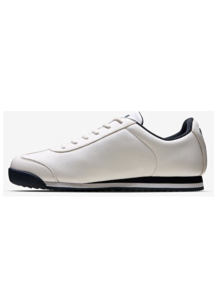 Winner 9 Erkek Sneaker Ayakkabı