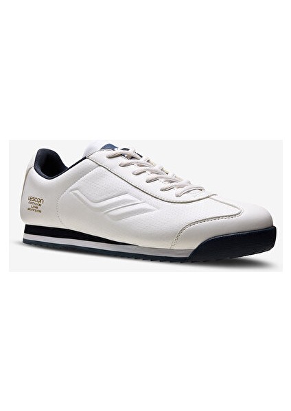 Winner 9 Erkek Sneaker Ayakkabı