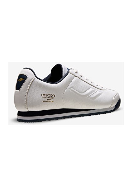 Winner 9 Erkek Sneaker Ayakkabı