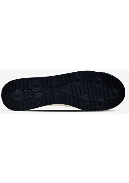 Winner 9 Erkek Sneaker Ayakkabı