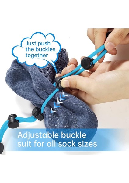 Çorap Asma ve Yıkama Aparatı – Dolap Içi Askıya Asılabilir | Pratik Çok Fonksiyonlu Kurutmalık indirimleri