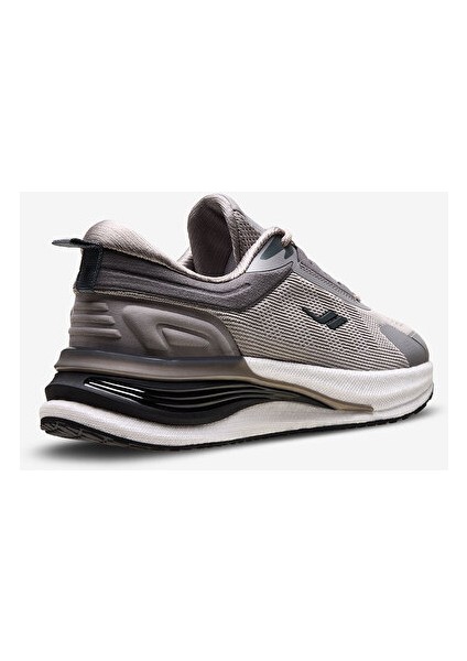 Vargas A-Shock Foam Erkek Spor Ayakkabı fırsatları