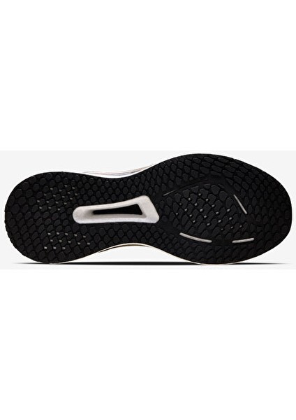 Vargas A-Shock Foam Erkek Spor Ayakkabı indirimleri