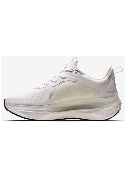 Tigan 3 A-Shock Foam Kadın Spor Ayakkabı fiyatları