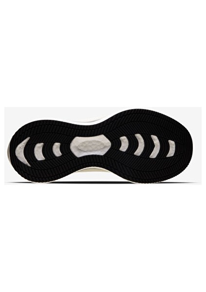 Tigan 3 A-Shock Foam Kadın Spor Ayakkabı indirimleri
