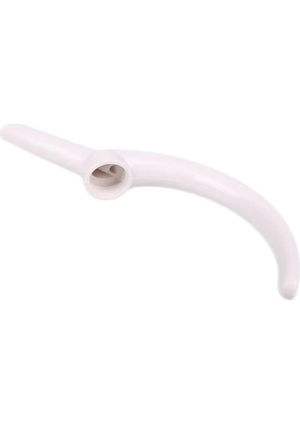 SN-24930 Şişe Tutacağı Pet Doldurma Aparatı (Sürahi Çevirme)
