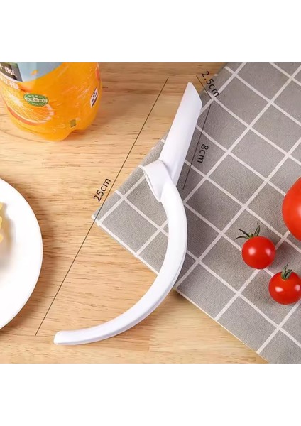 SN-24930 Şişe Tutacağı Pet Doldurma Aparatı (Sürahi Çevirme)