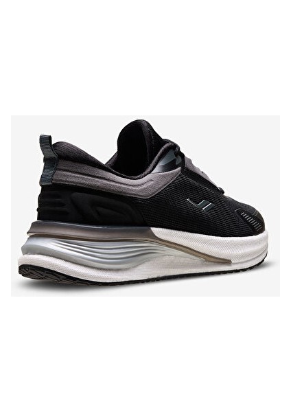 Vargas A-Shock Foam Erkek Spor Ayakkabı fırsatları