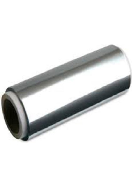 Kuaför Folyosu 15 cm x 500 gr 16MIC