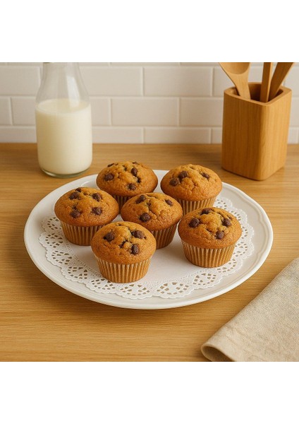 Dantel Kağıt 28CM 100 Adet fiyatları