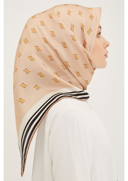 Nostalji Sura Ipek Eşarp 8959DS-36 fiyatları