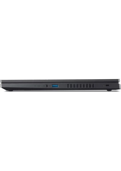 Nitro ANV15-51 Intel Core I5 13420H NH.QNDEY.002-02 32GB 512GB RTX2050 4gb Windows 11 Home 15.6" IPS Taşınabilir Bilgisayar