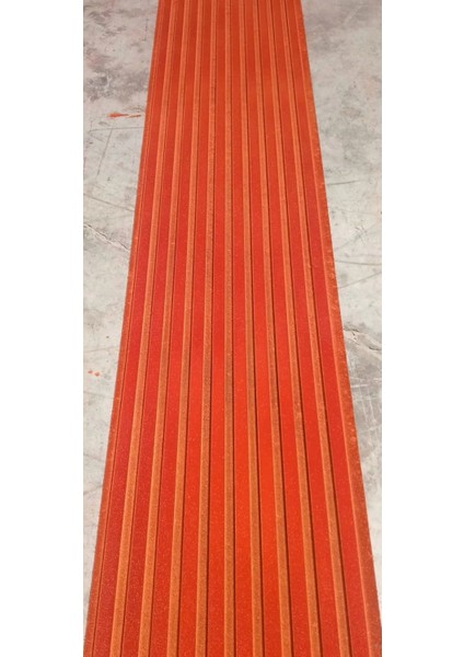 Duvar Paneli 280X50 Tüm Yüzey Soft Tissue