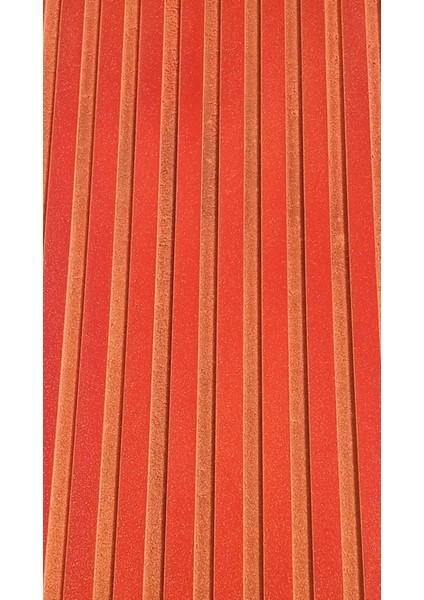 Duvar Paneli 280X50 Tüm Yüzey Soft Tissue