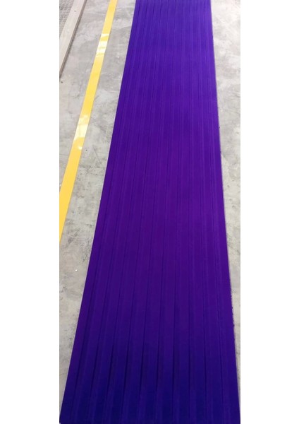 Duvar Paneli 280X50 Tüm Yüzey Soft Tissue