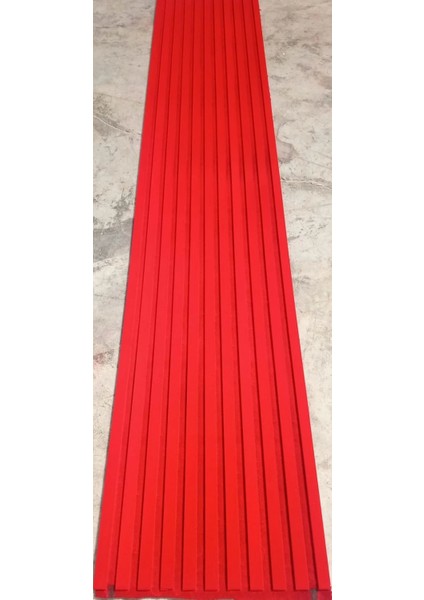 Duvar Paneli 280X50 Tüm Yüzey Soft Tissue