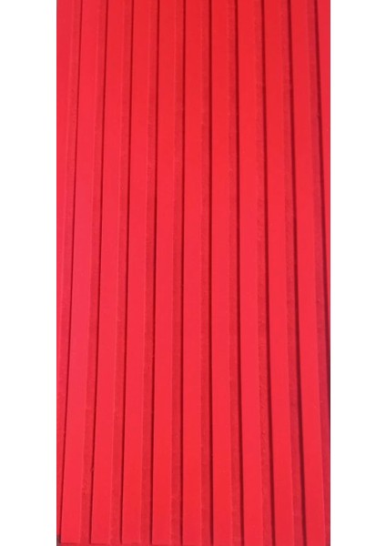 Duvar Paneli 280X50 Tüm Yüzey Soft Tissue