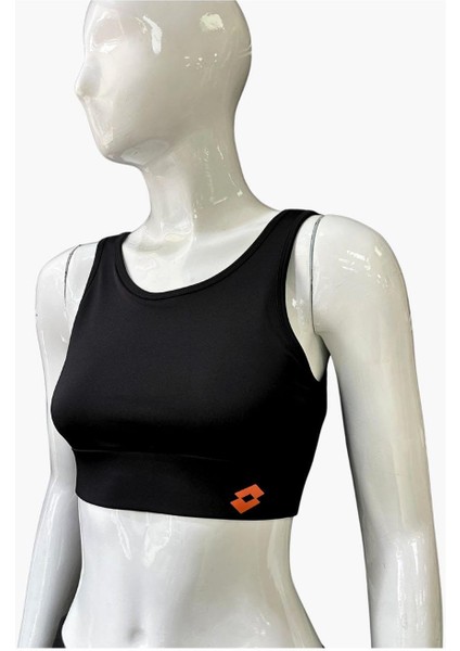 W PETUNA BRA 4FX Giyim Kadın