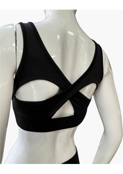 W PETUNA BRA 4FX Giyim Kadın fiyatları