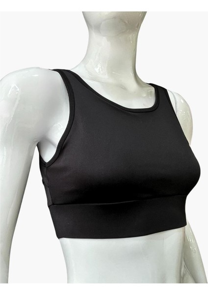 W PETUNA BRA 4FX Giyim Kadın fırsatları