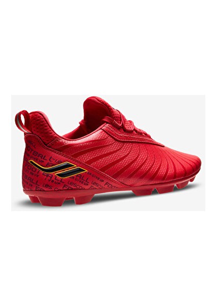 Ares 5 Erkek Krampon fırsatları