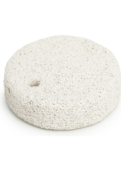 Oval Topuk Taşı