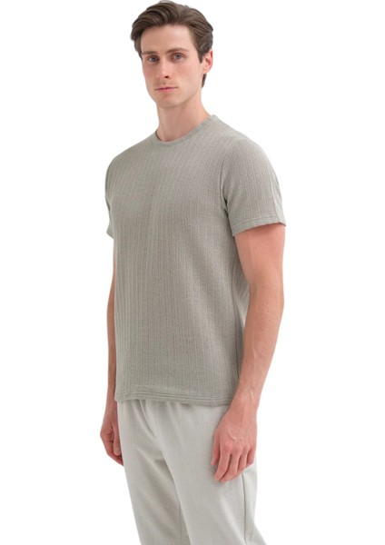 Erkek T-Shirt 4011 fiyatları