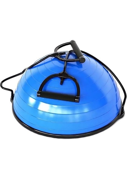 Use Bosu Ball Pompalı Mavi Bbm 926 BS616