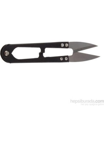 Yaylı Balıkçı Ip Kesme Makası modelleri