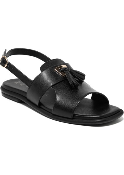 Kadın Sandalet 70210-E5 Repo fiyatları