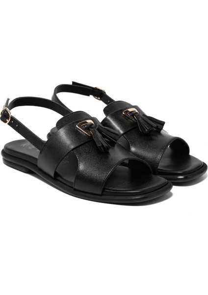 Kadın Sandalet 70210-E5 Repo modelleri