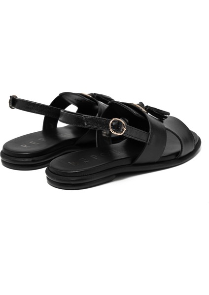 Kadın Sandalet 70210-E5 Repo fırsatları