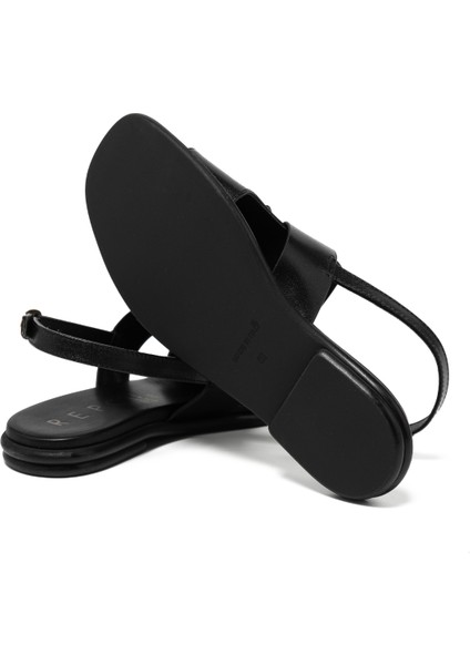 Kadın Sandalet 70210-E5 Repo indirimleri