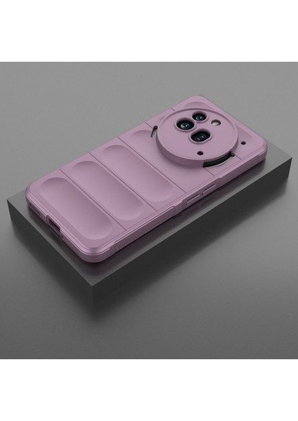 Nothing Phone 3A Pro Telefon Kılıfı, Kamera Koruma Silikon Yumuşak Tpu Kapak Nothing Phone 3A Pro (Yurt Dışından) fiyatları