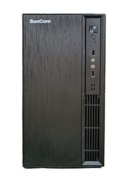 <![cdata[suncom Wafture Sc-Oe1 Core I5 3470-8GB RAM-512GB Ssd-Fdos]]>