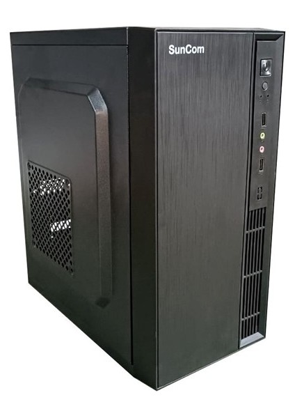 <![cdata[suncom Wafture Sc-Oe1 Core I5 3470-8GB RAM-512GB Ssd-Fdos]]>