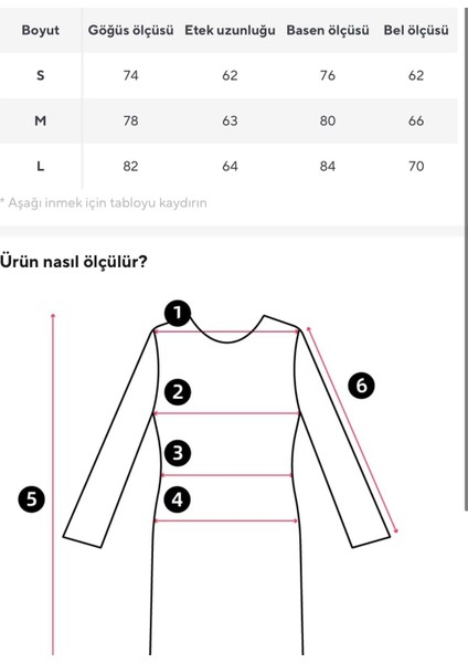 Düşük Omuzlu Pileli Mini Elbise fırsatları